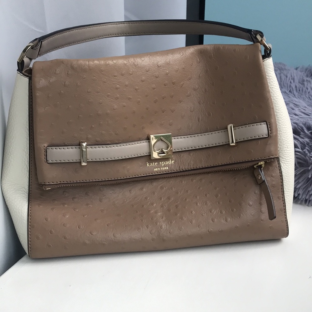 Kate Spade Purse - Picture 13 of 13